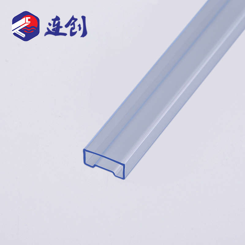 TLP281-4高速光耦包装管