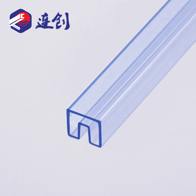 直插光电二极管专用包装管