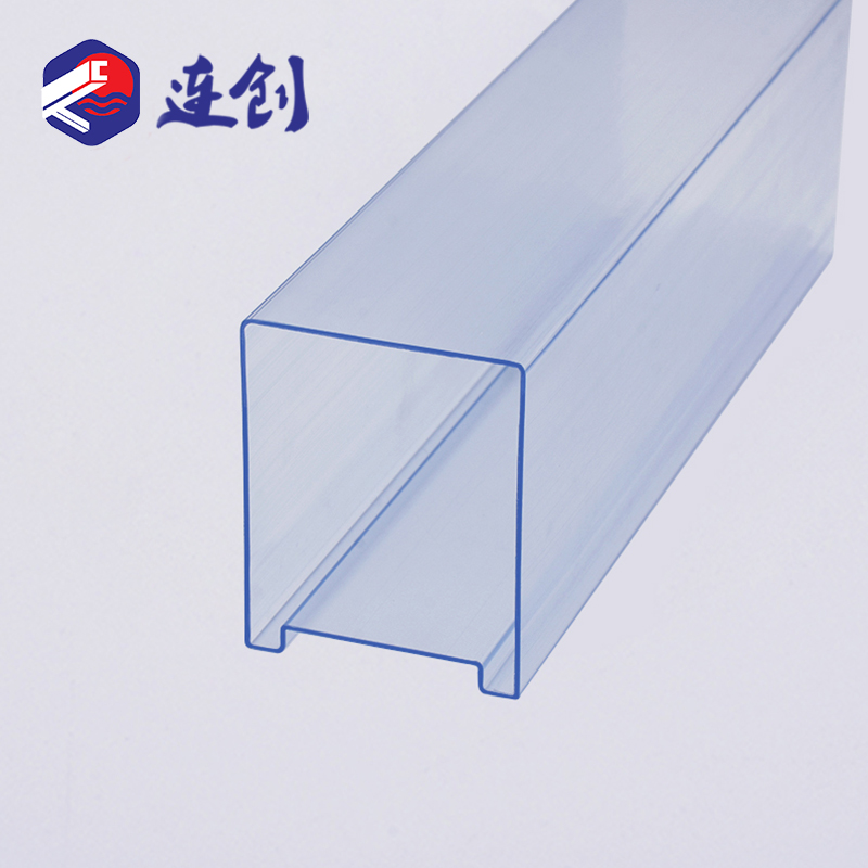 安规电容包装管