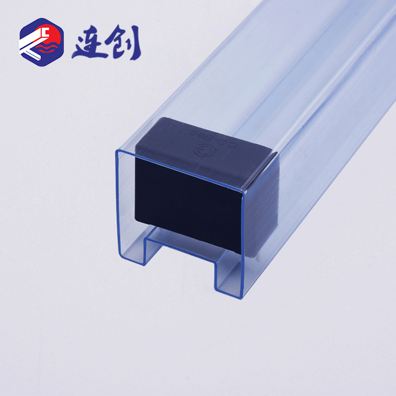 薄膜电容运输管