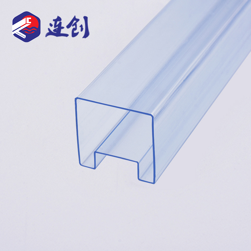 薄膜电容运输管