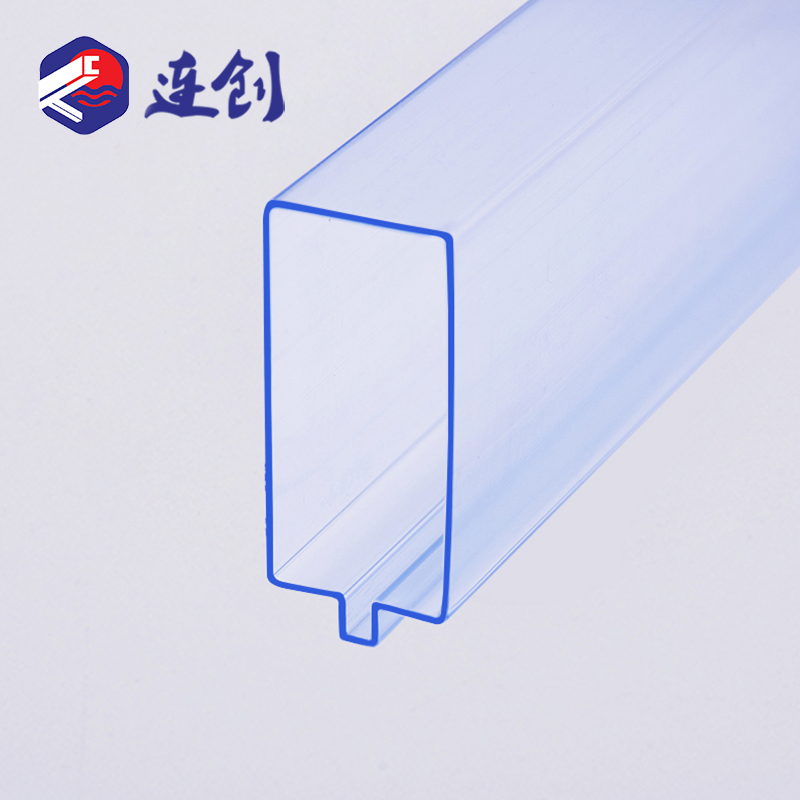 铝电解电容吸塑管