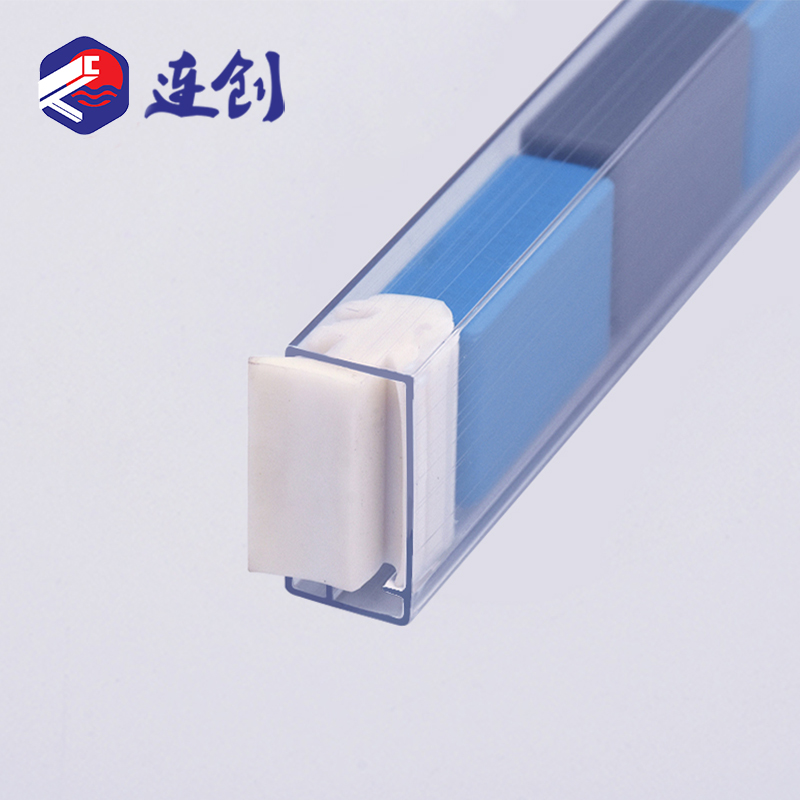 谐振电容封装管