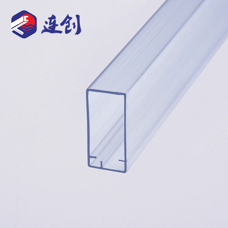 谐振电容封装管