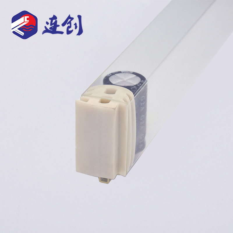 功放电容真空管