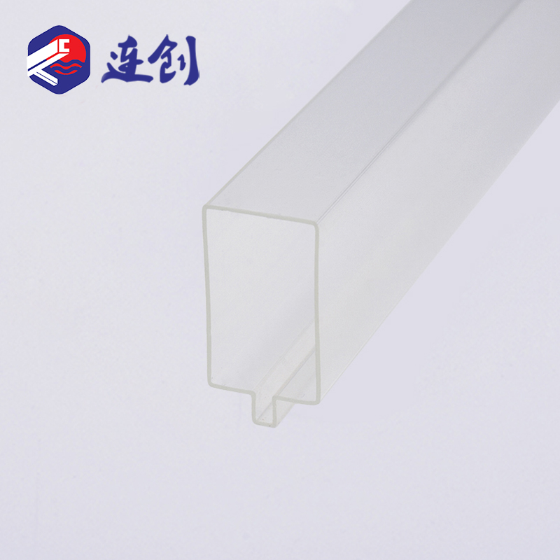 功放电容真空管