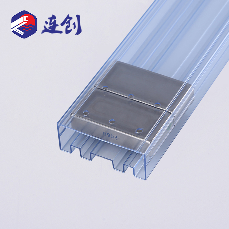 军用模块包装管