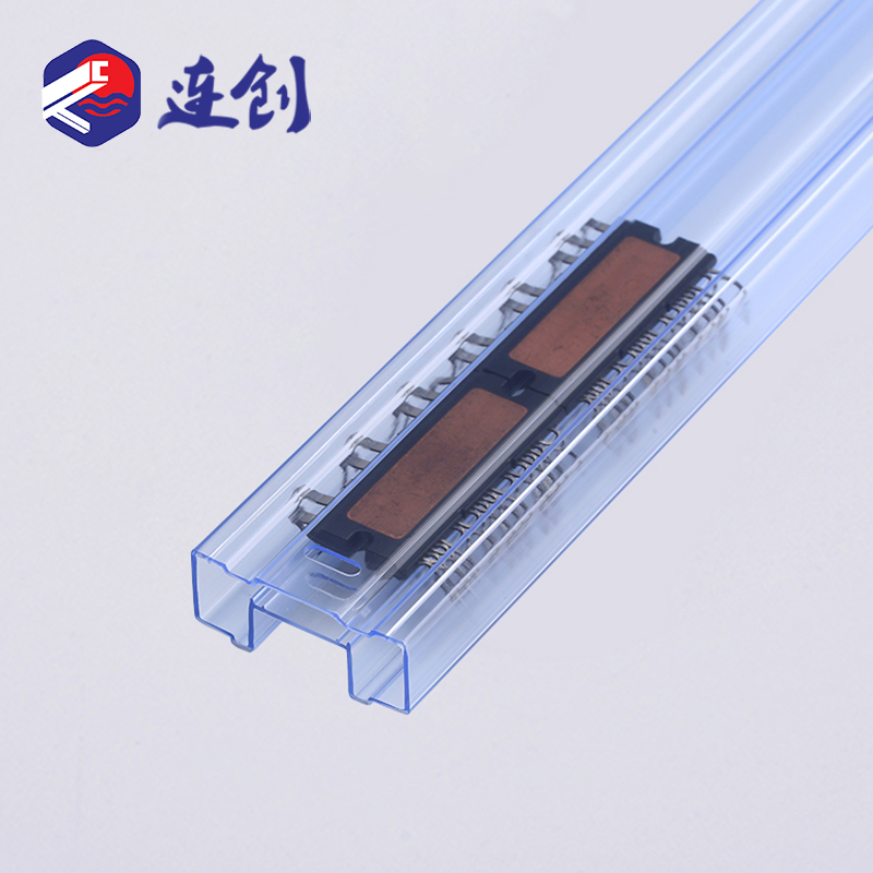 IPM智能模块包装管