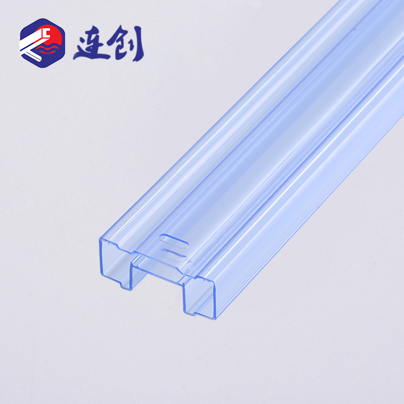 IPM智能模块tube管