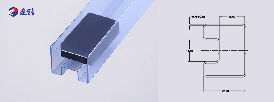 DCDC隔离电源模块包装管