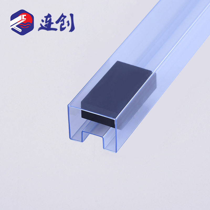 DCDC隔离电源模块包装管