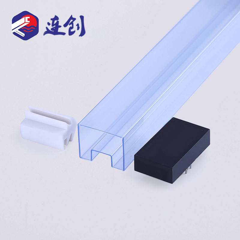 DCDC隔离电源模块包装管