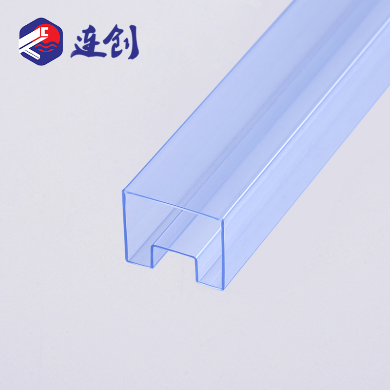 DCDC隔离电源模块包装管