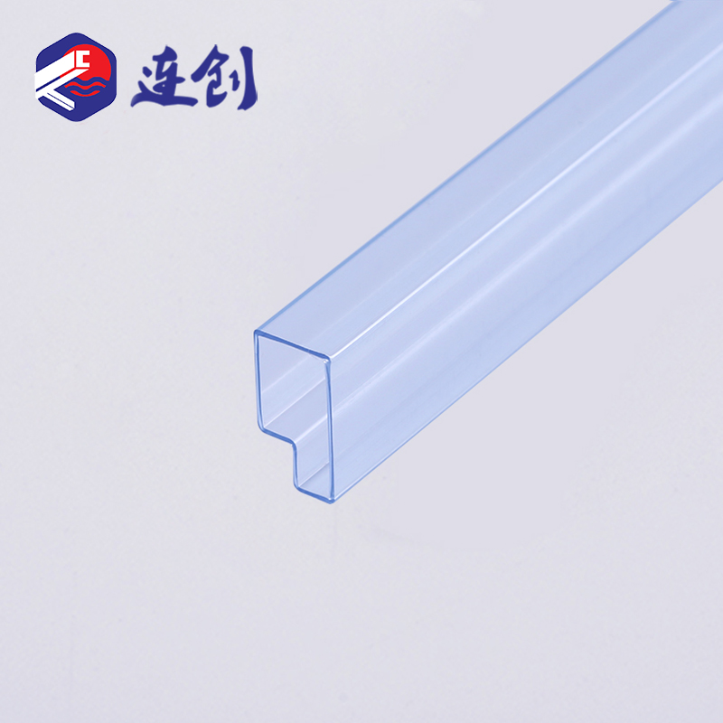 隔离模块集成块塑料管