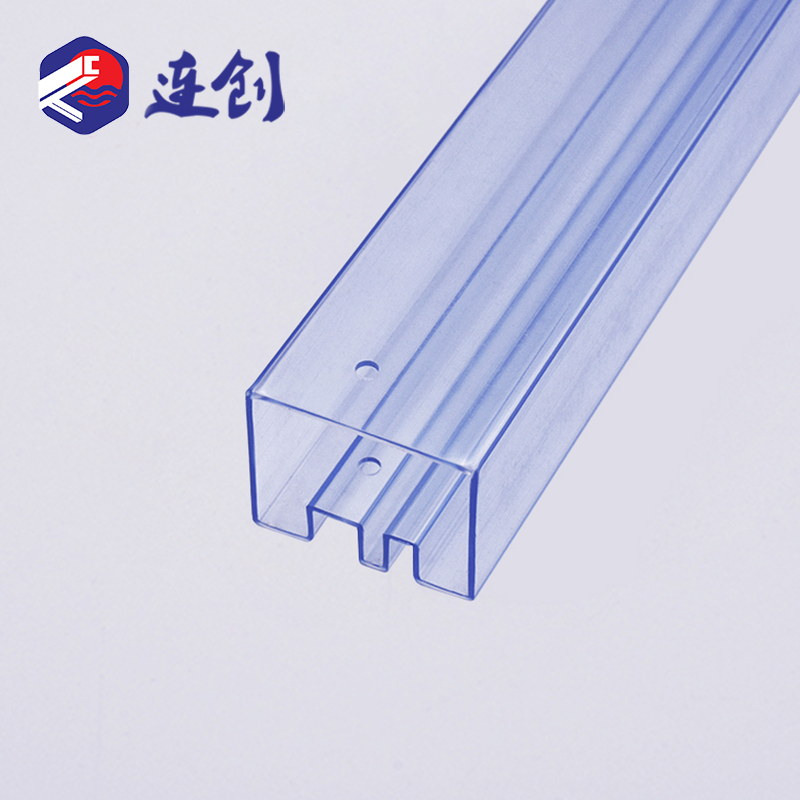 功率模块电子件管装