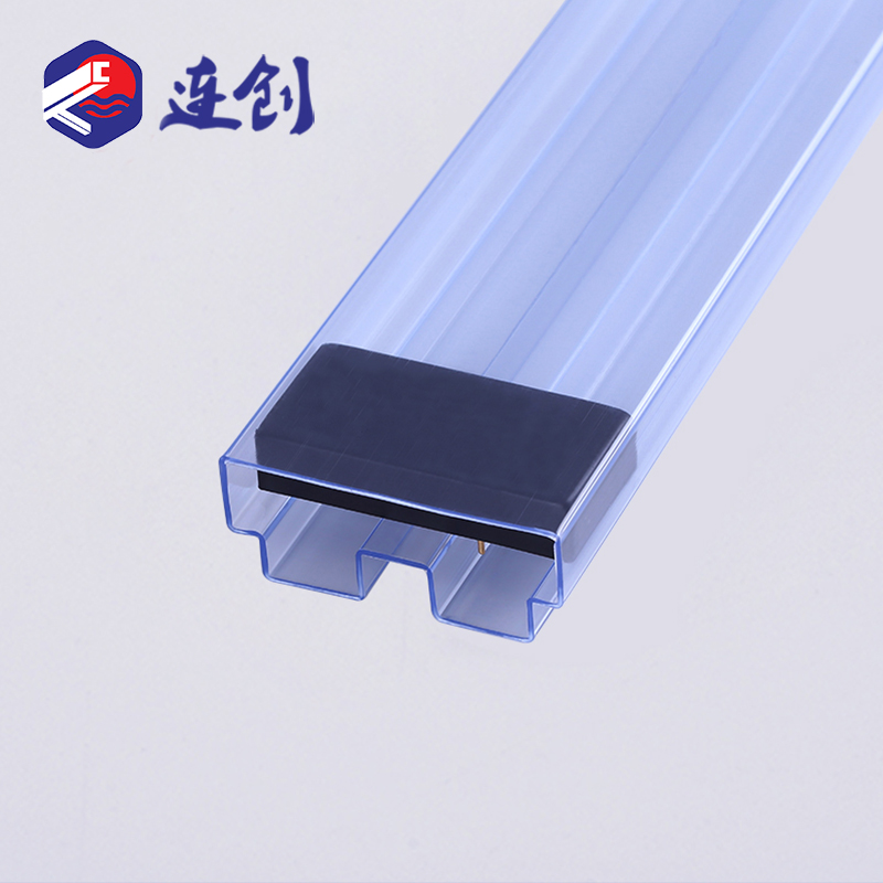 DCDC模块抗静电输送管