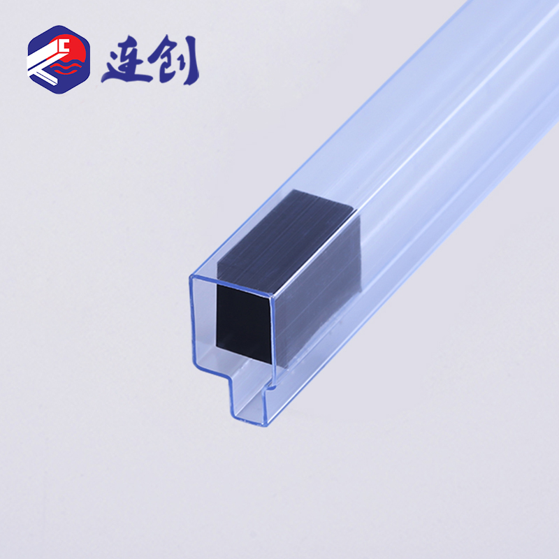 电源模块管状供料管