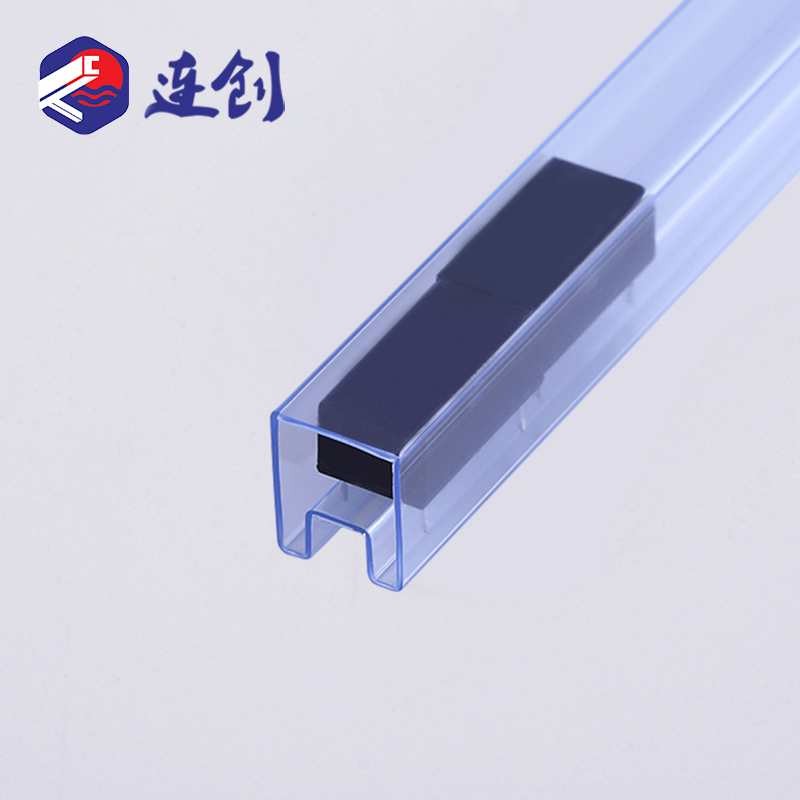 模块电子料包装管