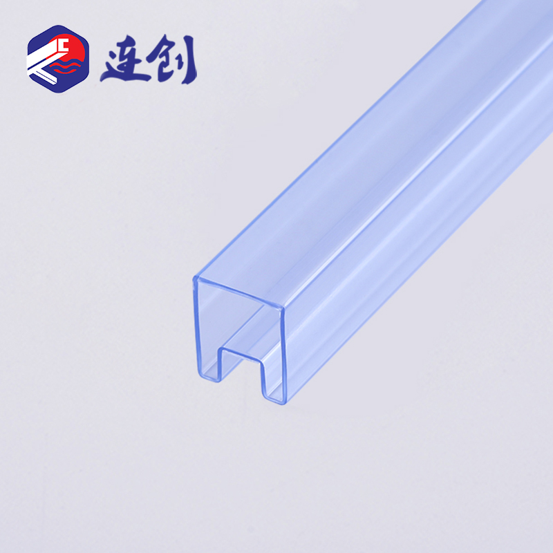 模块电子料包装管