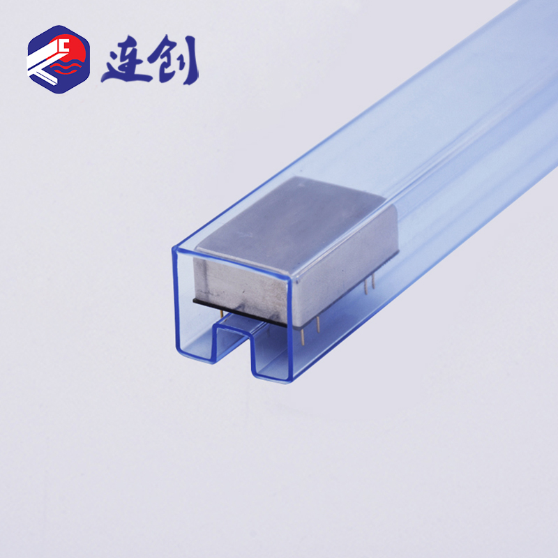 恒温晶振模块tube料管