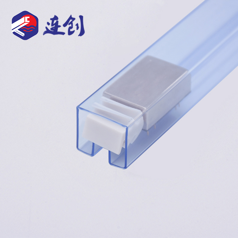 恒温晶振模块tube料管