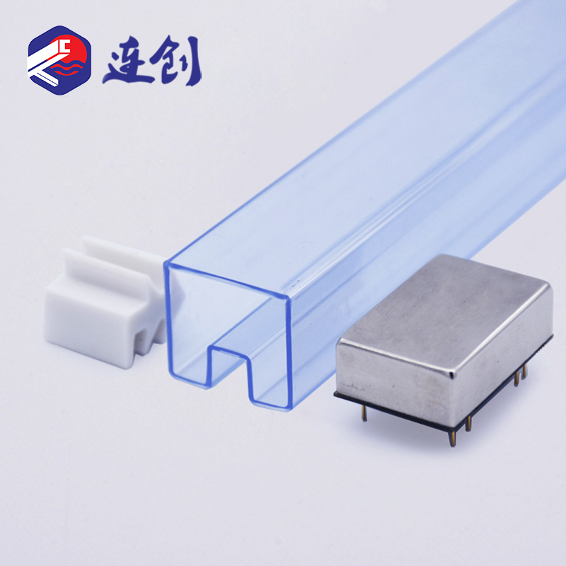 恒温晶振模块tube料管