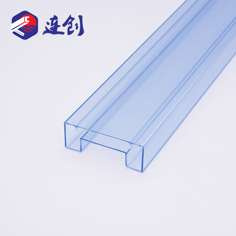 DIP29模块元器件包装管