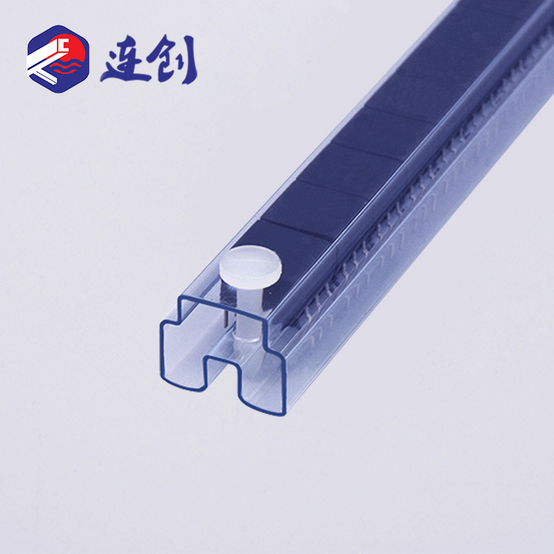 电源变压器pvc包装管