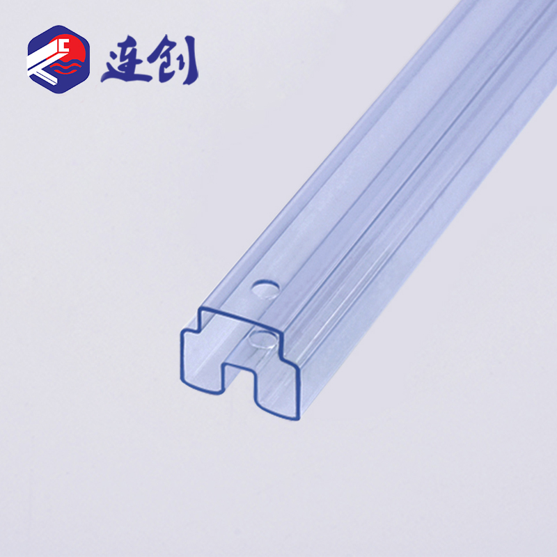 电源变压器pvc包装管