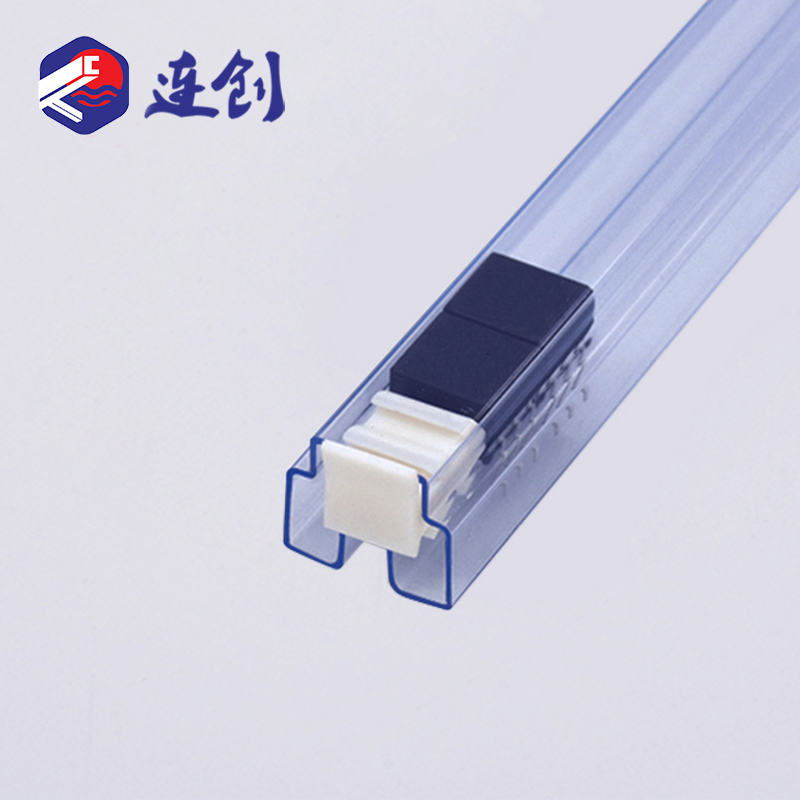 隔离脉冲变压器电子料管