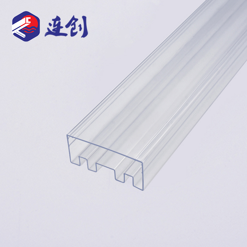 模块真空包装管