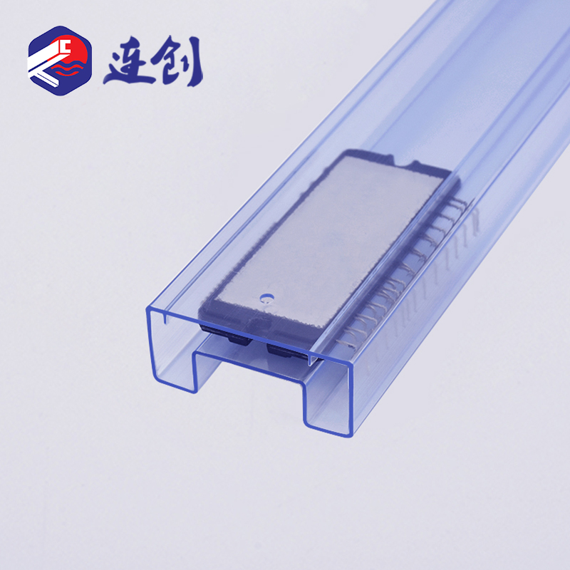 IGBT可控硅功率模块包装管