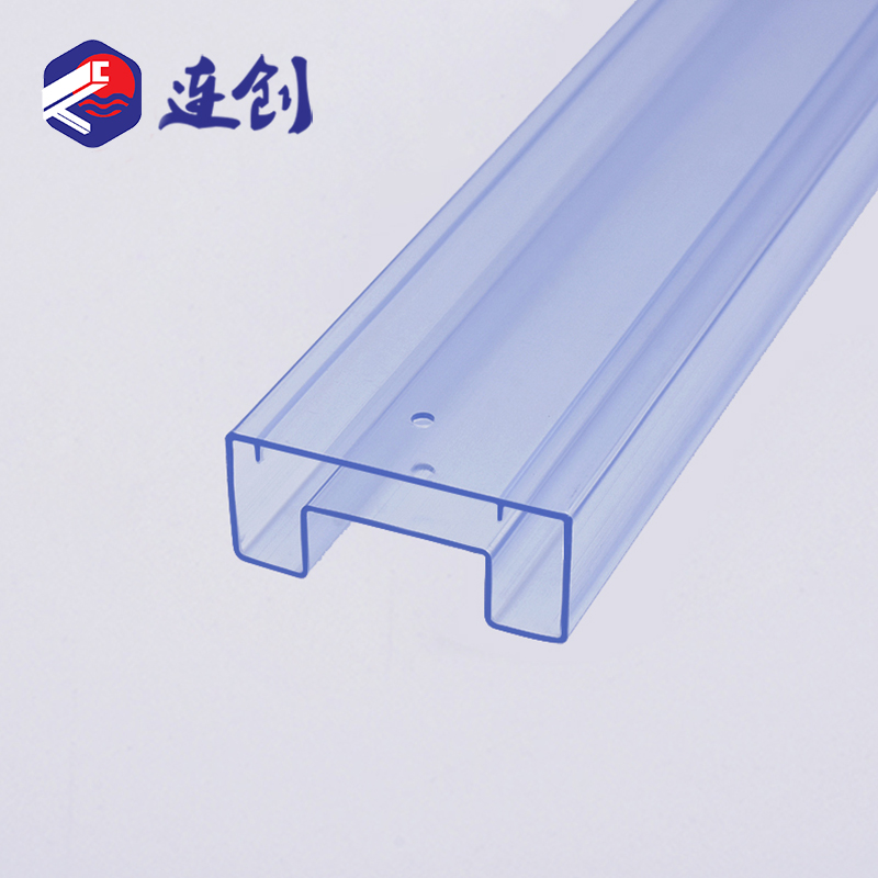 IGBT功率模块封装管