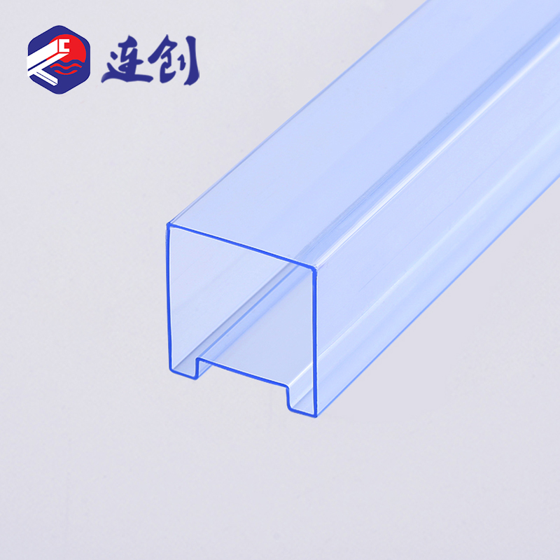 EE型高频变压器包装管