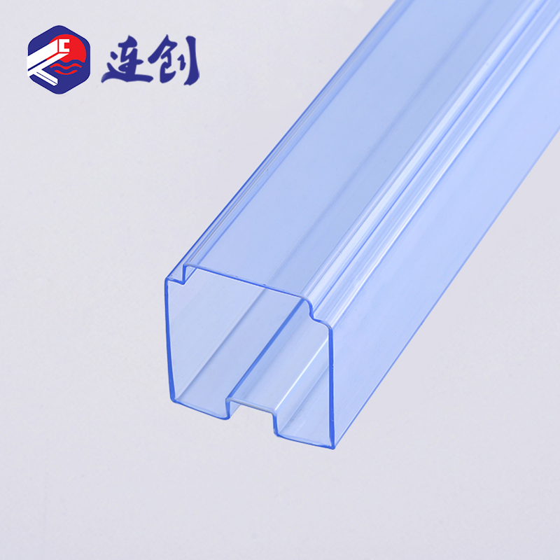 PQ型变压器电子元件输送料管