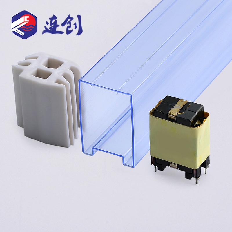 EP型变压器防静电包装管