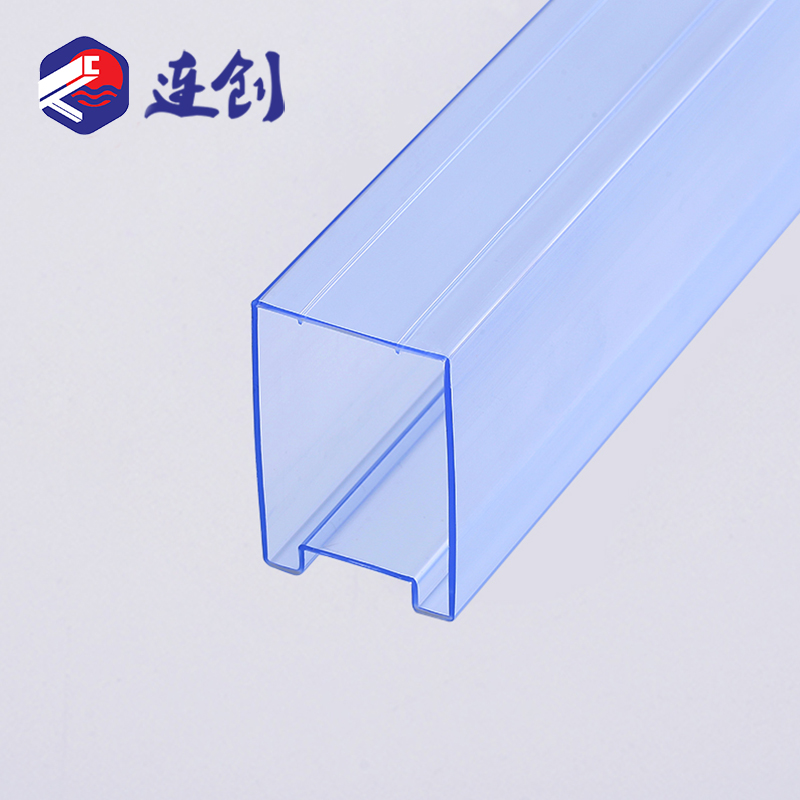 EP型变压器防静电包装管