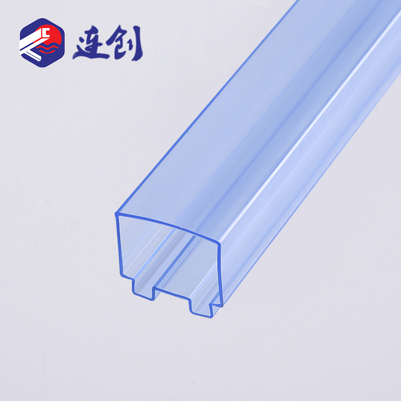 EF25变压器电子物料管