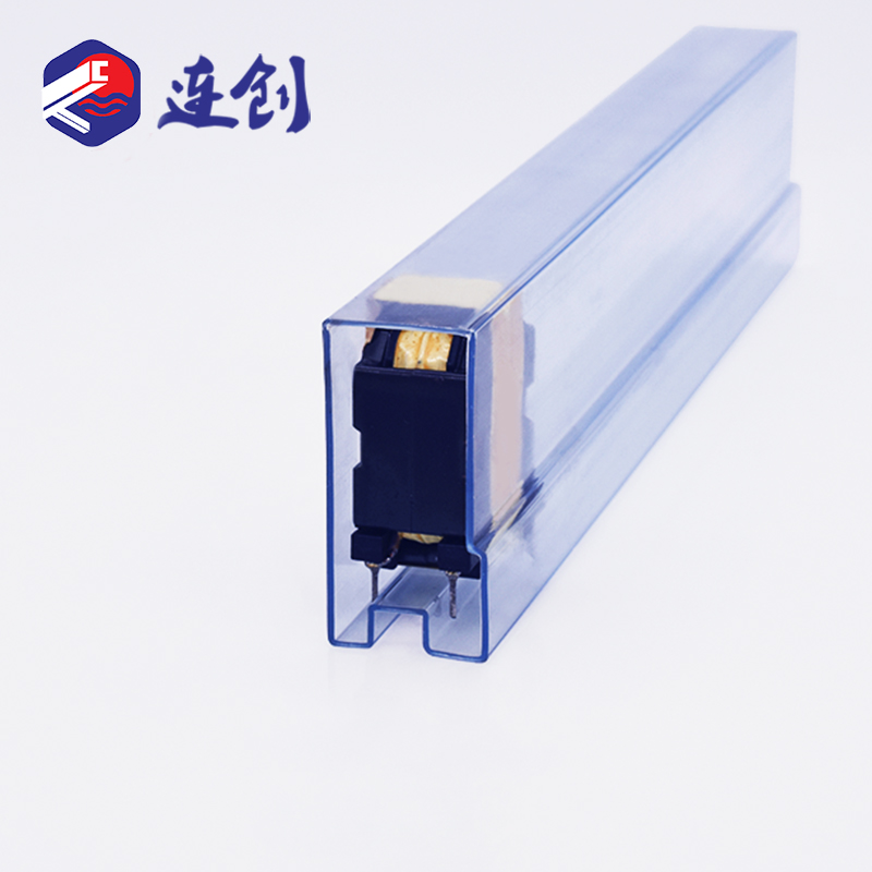 高频变压器吸塑管