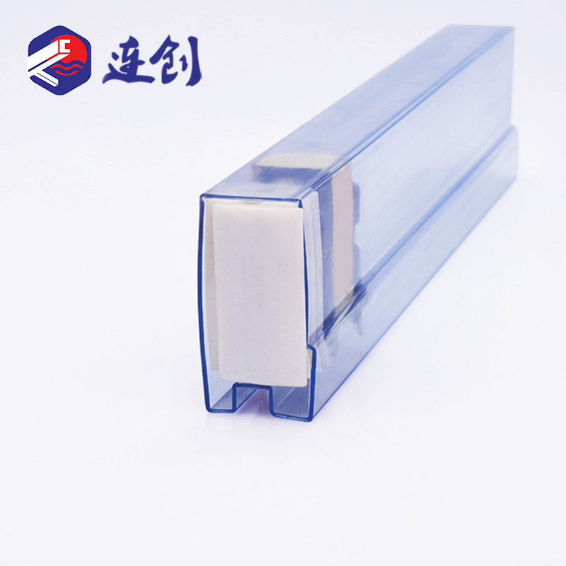 高频变压器吸塑管