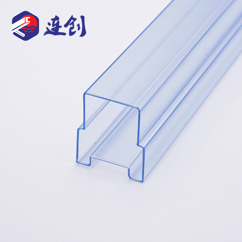 PQ高频变圧器塑料管装包装