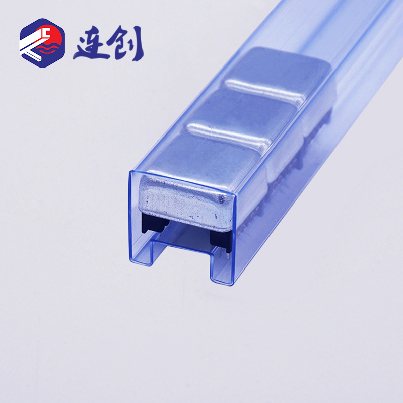 变压器运输包装管