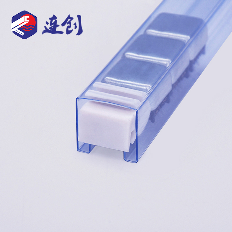 变压器运输包装管