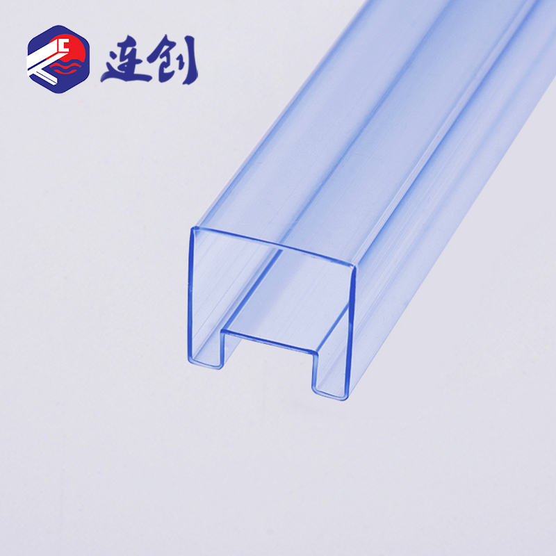 变压器运输包装管