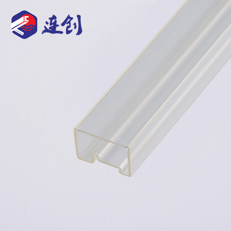 微型电感吸塑管