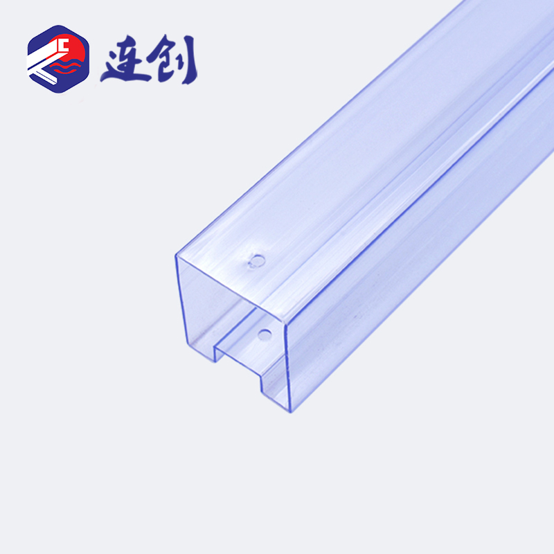 火牛电子元器件塑料管