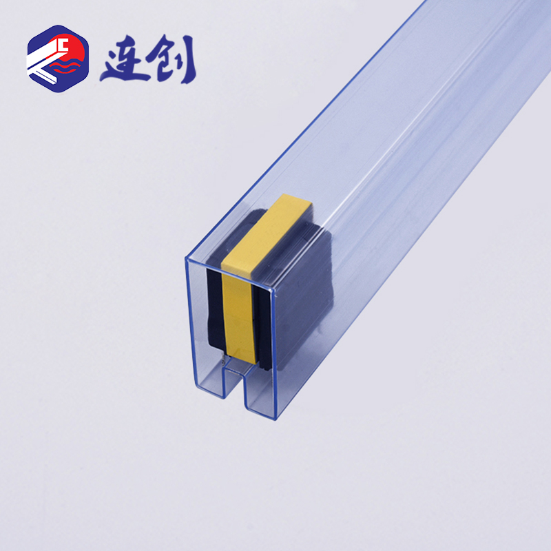 变压器pvc挤塑管