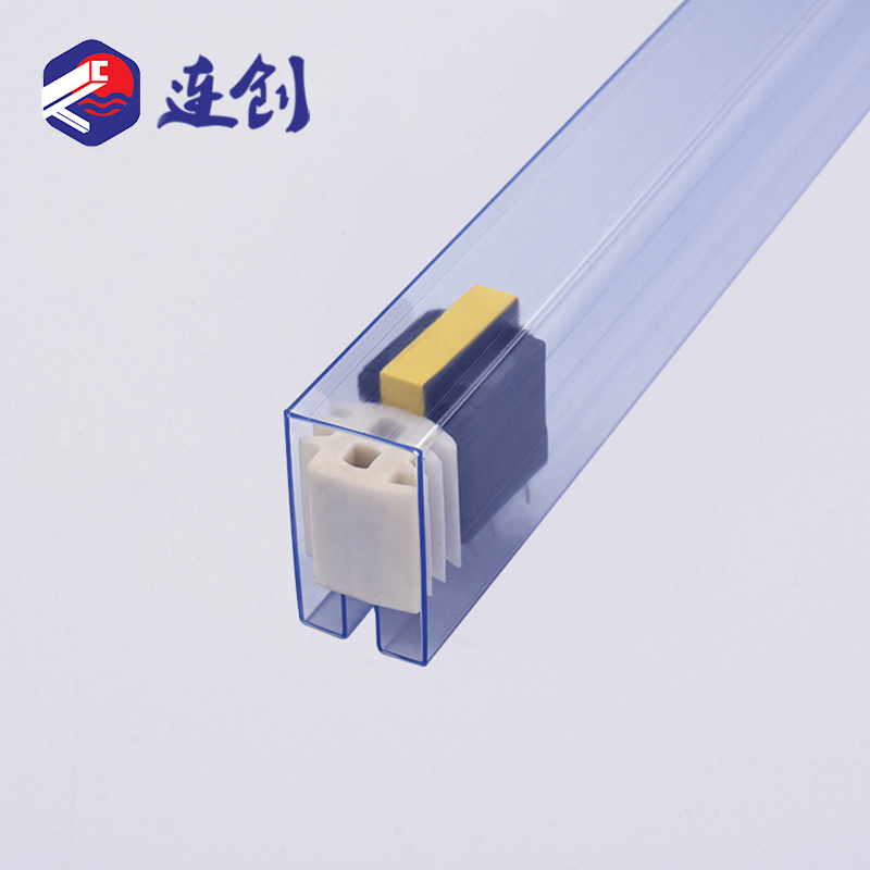 变压器pvc挤塑管