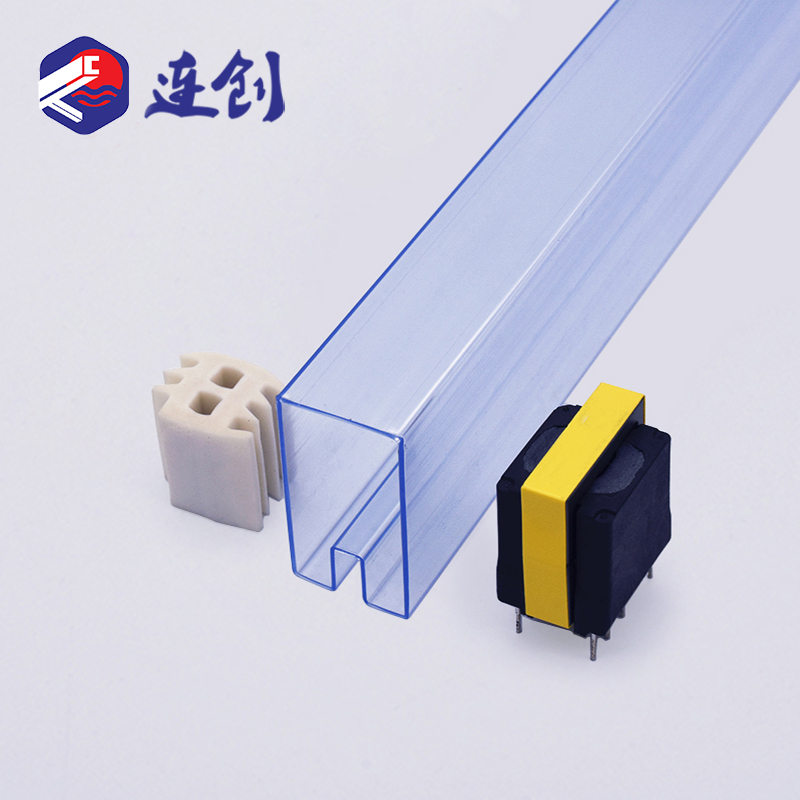 变压器pvc挤塑管