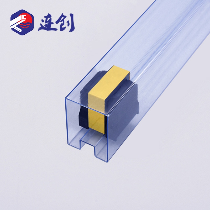 变压器电子元器件管类包装